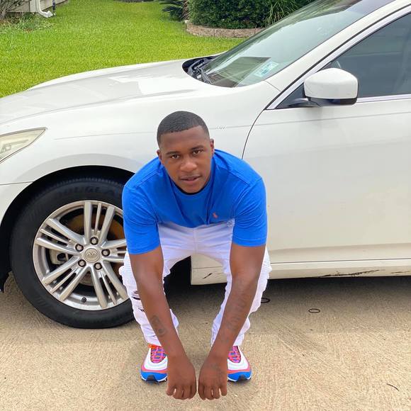 sedrick_thomas